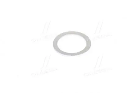 Прокладка Hyundai/Kia/Mobis 2151311000