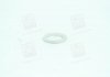 Уплотнительное кольцо сливной пробки (выр-во) Hyundai/Kia/Mobis 2151323001 (фото 3)