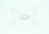 Уплотнительное кольцо сливной пробки (выр-во) Hyundai/Kia/Mobis 2151323001 (фото 4)