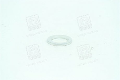 Уплотнительное кольцо сливной пробки (выр-во) Hyundai/Kia/Mobis 2151323001 (фото 1)