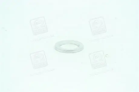 Кільце ущільнювальне зливної пробки (Mobis) Hyundai/Kia/Mobis 2151323001