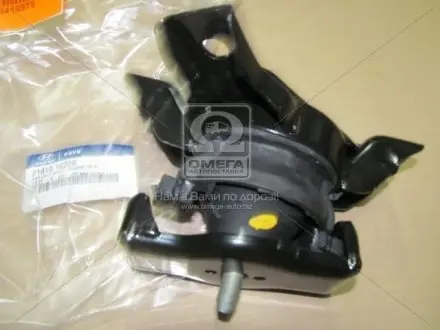 Опора двигателя Hyundai/Kia/Mobis 218101C220