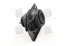 Опора двигуна права Hyundai Accent/verna 06-12 Hyundai/Kia/Mobis 21810-1E000 (фото 2)