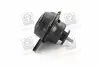 Опора двигуна права Hyundai Accent/verna 06-12 Hyundai/Kia/Mobis 21810-1E000 (фото 4)
