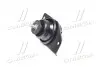 Опора двигуна права Hyundai Accent/Verna 06-/Kia Rio 05-10 (Mobis) Hyundai/Kia/Mobis 21810-1G000 (фото 1)