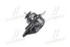 Опора двигуна права Hyundai Accent/Verna 06-/Kia Rio 05-10 (Mobis) Hyundai/Kia/Mobis 21810-1G000 (фото 2)