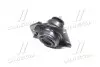 Опора двигуна права Hyundai Accent/Verna 06-/Kia Rio 05-10 (Mobis) Hyundai/Kia/Mobis 21810-1G000 (фото 3)