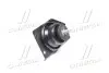 Опора двигуна права Hyundai Accent/Verna 06-/Kia Rio 05-10 (Mobis) Hyundai/Kia/Mobis 21810-1G000 (фото 4)