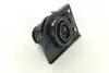 Опора двигателя правая Hyundai Accent/verna 07-12/Kia Rio 05-10 (выр-во Mobis) Hyundai/Kia/Mobis 218101G100 (фото 2)