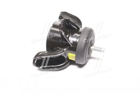 Опора двигателя правая (выр-во Mobis) Hyundai/Kia/Mobis 218101R010