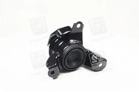 Опора двигуна права Hyundai Ix35/tucson 06-10/Kia Sportage 04-10 (Mobis) Hyundai/Kia/Mobis 218102E000