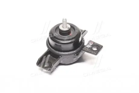 Опора двигуна права Hyundai/Kia/Mobis 21810-2P100