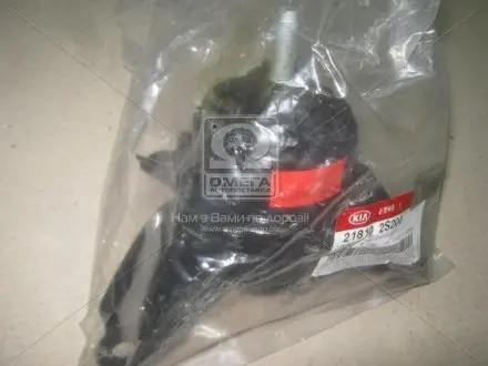Опора ДВС правая Mobis Hyundai/Kia/Mobis 21810-2S200