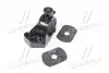 Опора двигуна права Hyundai Grandeur/XG 98-/Kia Opirus 03-06 (Mobis) Hyundai/Kia/Mobis 2181039800 (фото 4)