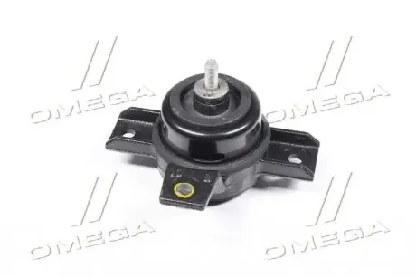 Подушка двигателя правая (выр-во Mobis) Hyundai/Kia/Mobis 218103J100