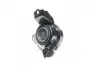Опора ДВС правая Sonata/ Grandeur (07-) 3300 CC - LAMBDA АКПП Mobis Hyundai/Kia/Mobis 21810-3L300 (фото 4)