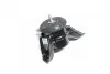 Подушка Hyundai/Kia/Mobis 21810C5200 (фото 4)