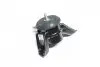Подушка Hyundai/Kia/Mobis 21810C5200 (фото 3)