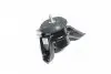 Подушка Hyundai/Kia/Mobis 21810C5200 (фото 2)
