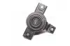 Опора двигателя правая Hyundai Ix55 08-/Santa Fe 06-09 (выр-во Mobis) Hyundai/Kia/Mobis 218112B000 (фото 1)