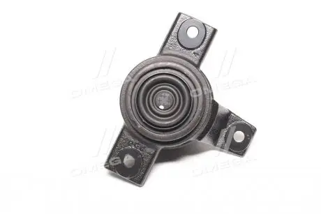 Опора двигателя правая Hyundai Ix55 08-/Santa Fe 06-09 (выр-во Mobis) Hyundai/Kia/Mobis 218112B000