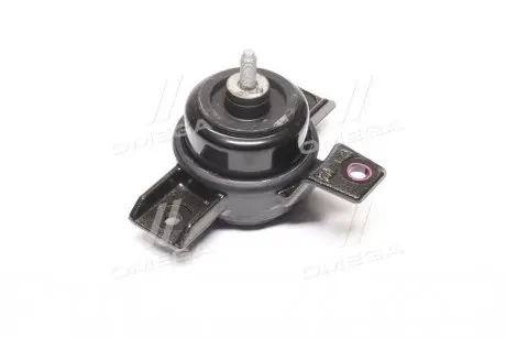 Опора ДВС правая Mobis Hyundai/Kia/Mobis 21811-2B100