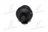 Опора двигуна Hyundai Grandeur 05-08/Sonata 06-07 (Mobis) Hyundai/Kia/Mobis 21812-3K850 (фото 2)
