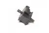 Опора двигуна передня HD35/HD75 07-10/County 04- (Mobis) Hyundai/Kia/Mobis 218125H001 (фото 1)