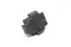 Опора двигуна передня HD35/HD75 07-10/County 04- (Mobis) Hyundai/Kia/Mobis 218125H001 (фото 3)