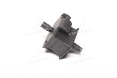 Опора двигуна передня HD35/HD75 07-10/County 04- (Mobis) Hyundai/Kia/Mobis 218125H001