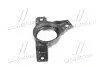 Изолятор опорного узла двигателя Hyundai/Kia/Mobis 218151C550 (фото 2)