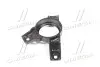 Изолятор опорного узла двигателя Hyundai/Kia/Mobis 218151C550 (фото 4)