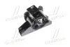 Опора двигателя левая Kia Morning/picanto 07-11 (выр-во Mobis) Hyundai/Kia/Mobis 2183007300 (фото 3)