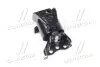 Опора двигуна Hyundai Getz-08 Hyundai/Kia/Mobis 21830-0B700 (фото 1)