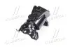 Опора двигуна Hyundai Getz-08 Hyundai/Kia/Mobis 21830-0B700 (фото 2)