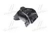 Опора двигуна Hyundai Getz-08 Hyundai/Kia/Mobis 21830-0B700 (фото 3)