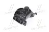 Опора двигуна Hyundai Getz-08 Hyundai/Kia/Mobis 21830-0B700 (фото 4)
