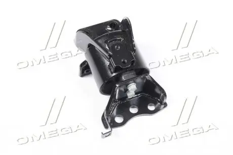 Опора ДВС левая МКПП Mobis Hyundai/Kia/Mobis 21830-0B700