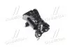 Опора двигателя Hyundai Getz 05-06 (выр-во) Hyundai/Kia/Mobis 218301C700 (фото 1)