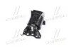 Опора двигателя Hyundai Getz 05-06 (выр-во) Hyundai/Kia/Mobis 218301C700 (фото 2)