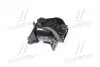 Опора двигателя Hyundai Getz 05-06 (выр-во) Hyundai/Kia/Mobis 218301C700 (фото 3)