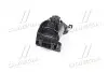 Опора двигателя Hyundai Getz 05-06 (выр-во) Hyundai/Kia/Mobis 218301C700 (фото 4)