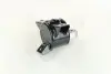 Опора ДВС левая МКПП Mobis Hyundai/Kia/Mobis 21830-1G000 (фото 2)