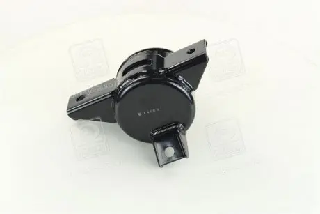 Опора ДВС левая МКПП Mobis Hyundai/Kia/Mobis 21830-1G000