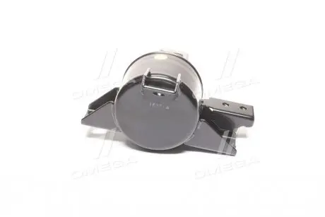 Опора ДВС левая Mobis Hyundai/Kia/Mobis 21830-1G200