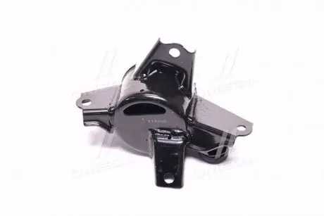 Опора двигателя левая Mobis Hyundai/Kia/Mobis 21830-1H300