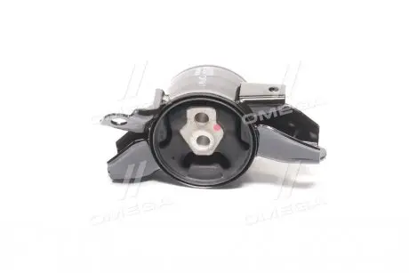 Опора двигателя задняя Hyundai Sb/Solaris 11-/Kia Rio 11- (выр-во Mobis) Hyundai/Kia/Mobis 218301R050