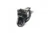 Опора двигателя Hyundai Veloster/Sb 11- (выр-во Mobis) Hyundai/Kia/Mobis 218301R100 (фото 2)
