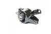 Опора двигателя Hyundai Veloster/Sb 11- (выр-во Mobis) Hyundai/Kia/Mobis 218301R100 (фото 3)