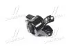 Опора двигателя Hyundai Veloster/Sb 11- (выр-во Mobis) Hyundai/Kia/Mobis 218301R200 (фото 2)
